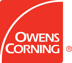 Denver Roofing Systems is a proud installer of Owens Corning Roofing Products