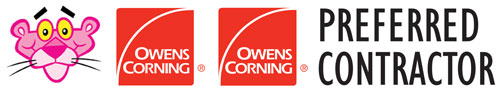 OC-Logo-BarS
